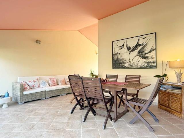 Villa in vendita a Tertenia NU