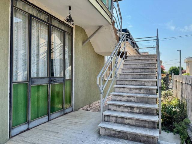 Villa in vendita a Thiene VI