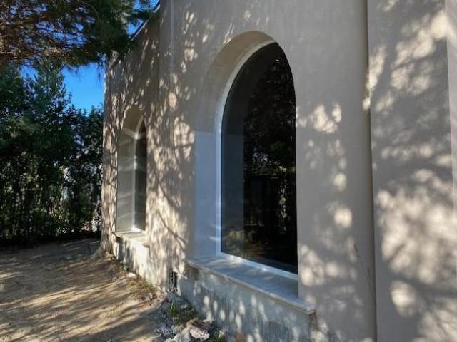 Villa in vendita a Tirrenia Pisa 200 mq Rif: 990133