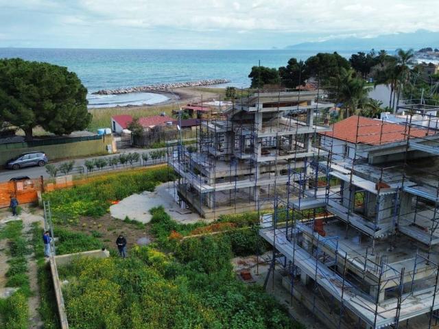 Villa in vendita a Trabia PA