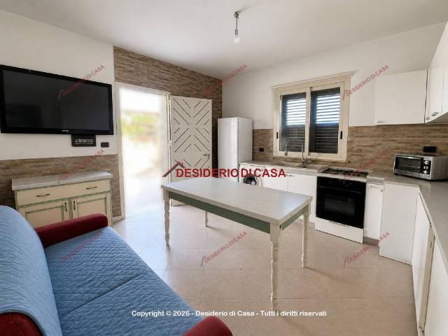 Villa in vendita a Trabia PA