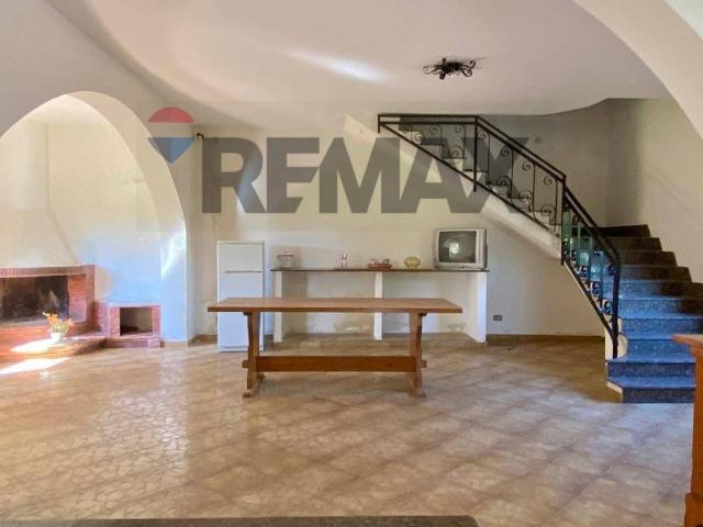 Villa in vendita a Trabia PA
