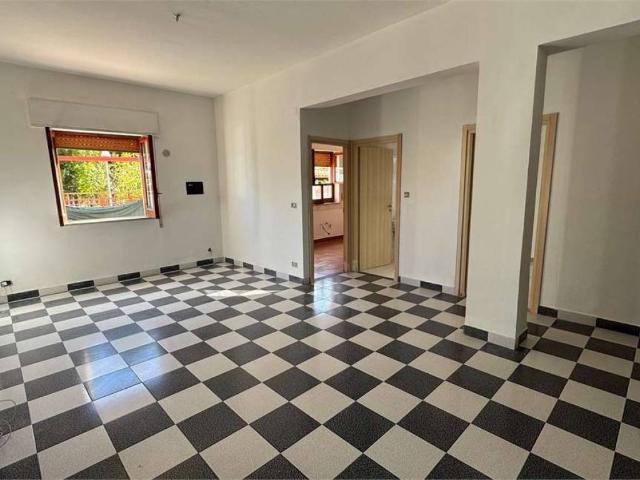 Villa in vendita a Trabia PA