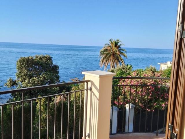 Villa in vendita a Trabia PA