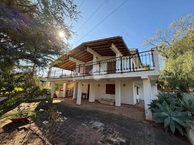 Villa in vendita a Trabia PA