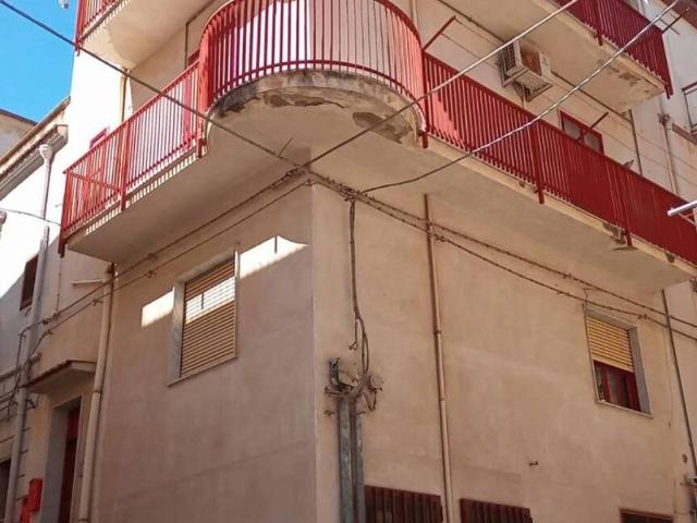 Villa in vendita a Trabia PA