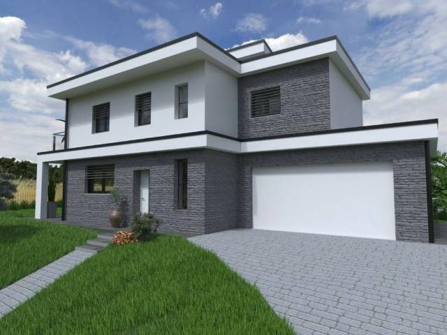 Villa in vendita a Tradate VA