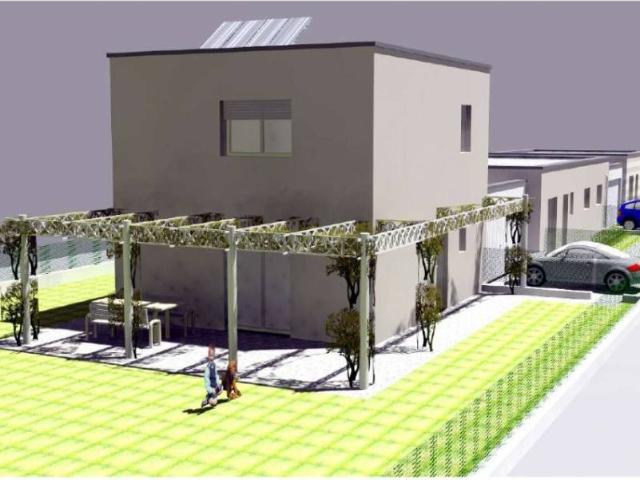 Villa in vendita a Traona SO