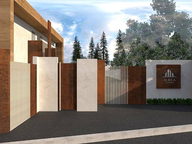 Villa in vendita a Trani BT