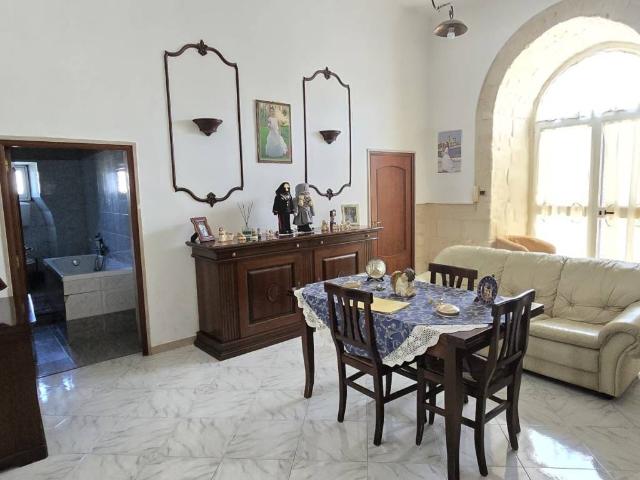 Villa in vendita a Trani BT