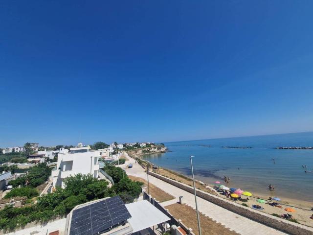 Villa in vendita a Trani BT