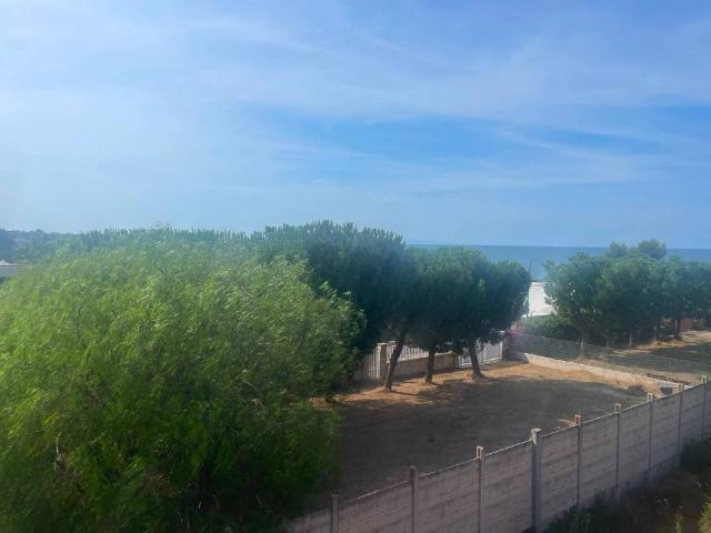 Villa in vendita a Trani BT