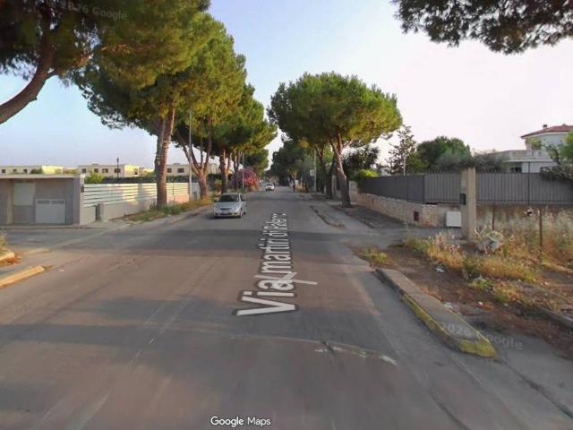 Villa in vendita a Trani BT