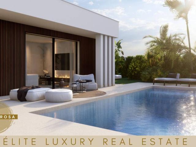 Villa in vendita a Trani BT
