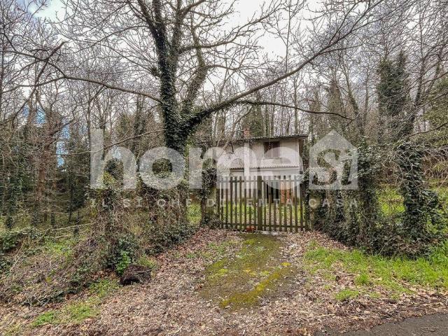 Villa in vendita a Trecastagni CT