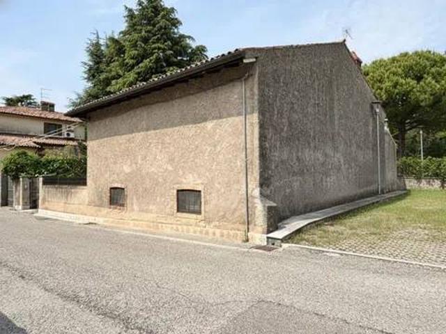 Villa in vendita a Tregnago VR