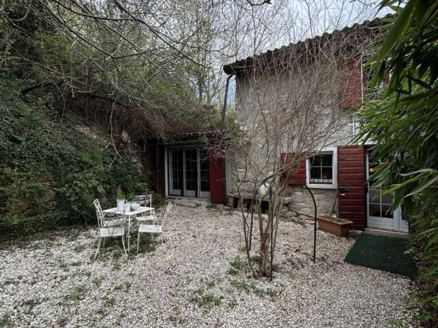 Villa in vendita a Tregnago VR