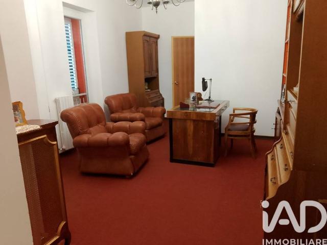 Villa in vendita a Treia MC