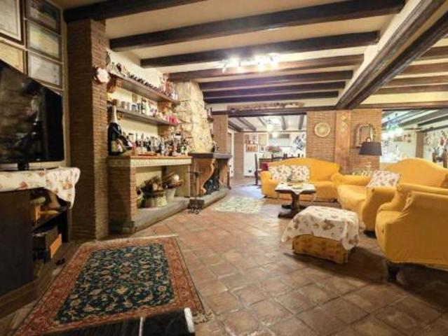 Villa in vendita a Aci Castello