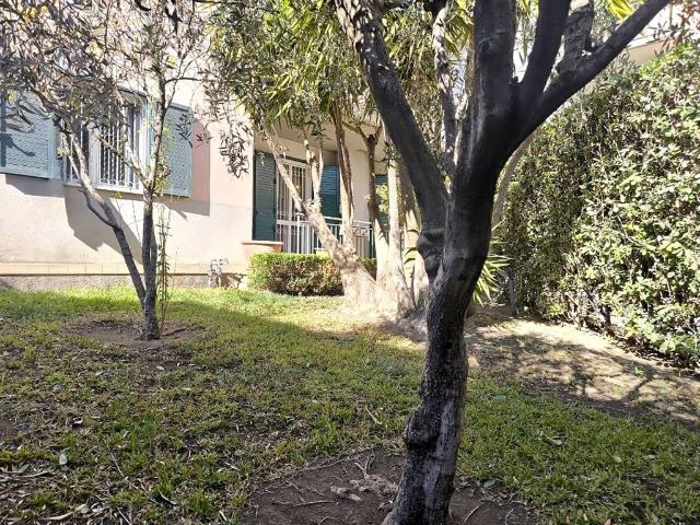 Villa in vendita a Tremestieri Etneo CT