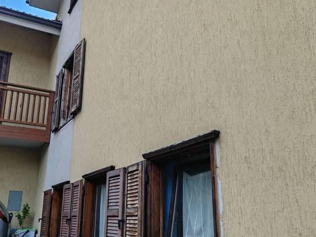 Villa in vendita a Trento TN