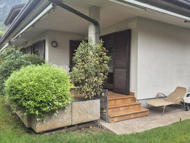 Villa in vendita a Trento TN
