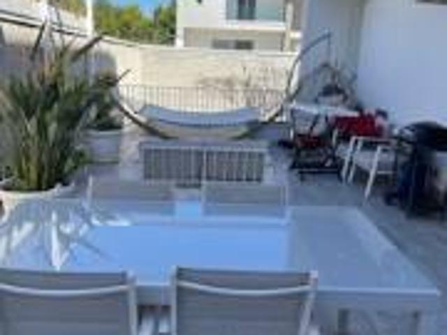 Villa in vendita a Trentola Ducenta CE