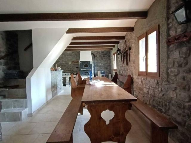 Villa in vendita a Tresana MS