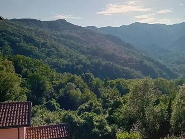 Villa in vendita a Tresana MS