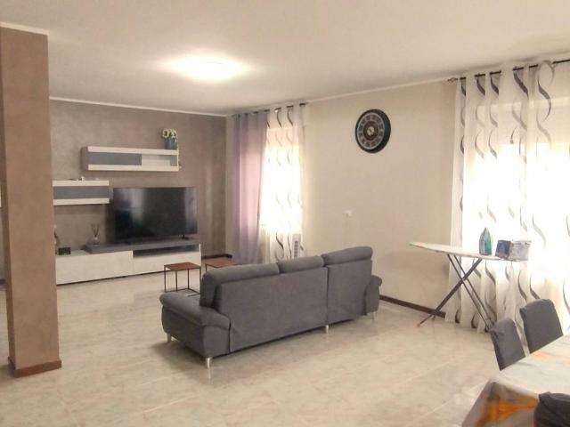 Villa in vendita a Trescore Balneario BG