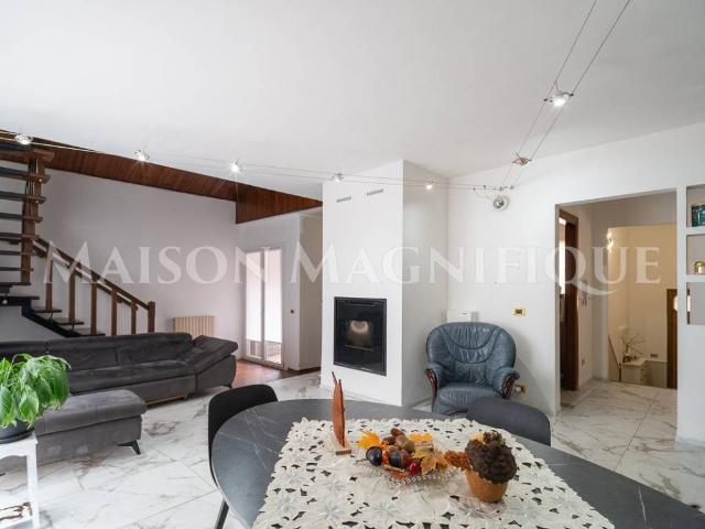 Villa in vendita a Tresignana FE
