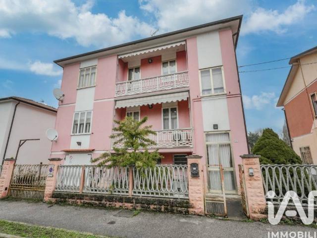 Villa in vendita a Tresignana FE