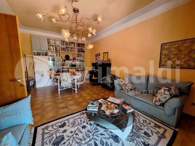 Villa in vendita a Trevi PG