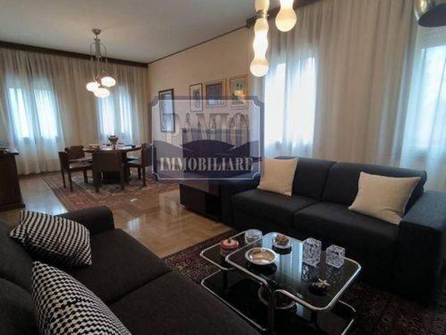 Villa in vendita a Trevignano TV