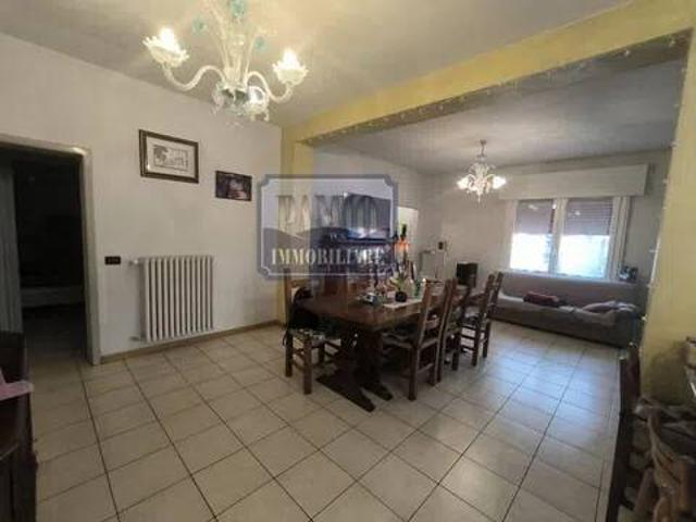 Villa in vendita a Trevignano TV