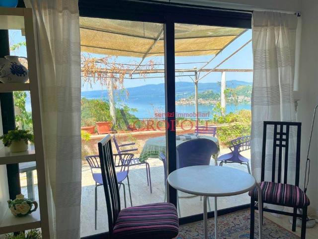 Villa in vendita a Trevignano Romano RM