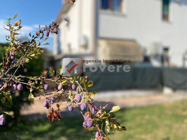 Villa in vendita a Treviso