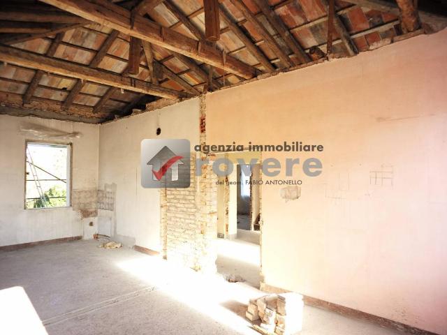 Villa in vendita a Treviso