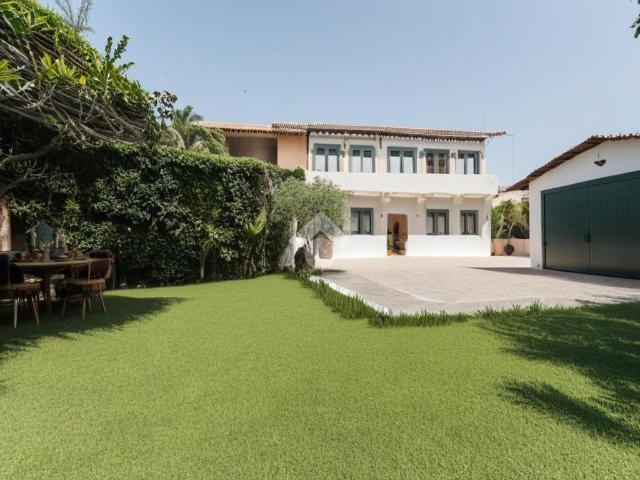 Villa in vendita a Treviso