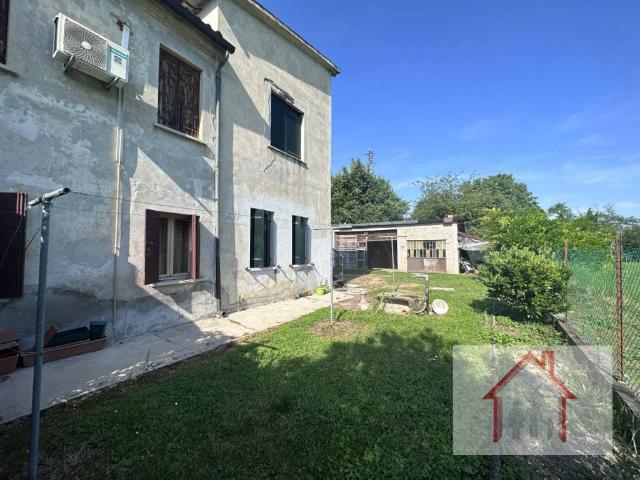 Villa in vendita a Treviso TV