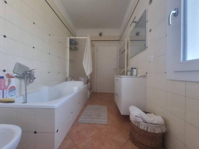 Villa in vendita a Treviso TV