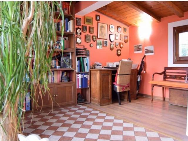 Villa in vendita a Treviso TV