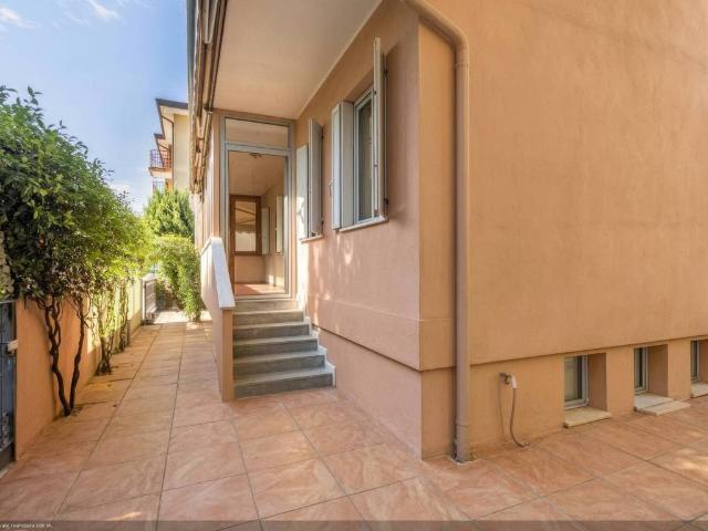Villa in vendita a Treviso TV