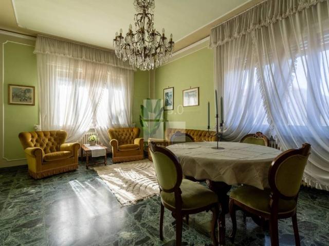 Villa in vendita a Treviso TV