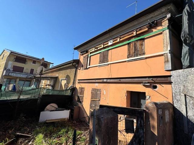 Villa in vendita a Treviso TV