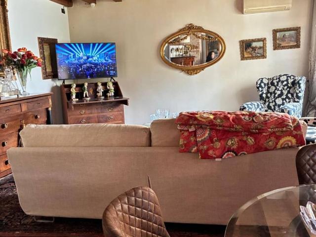 Villa in vendita a Treviso TV