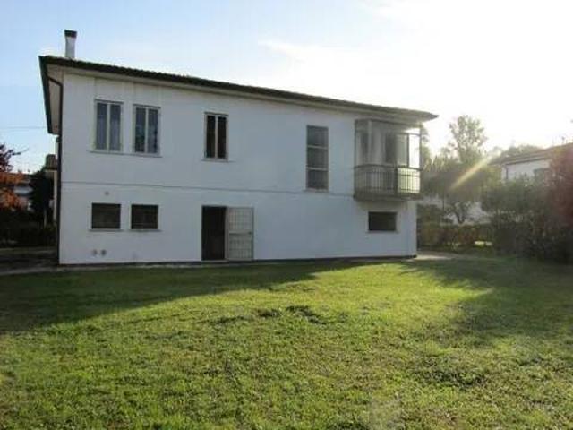 Villa in vendita a Treviso TV