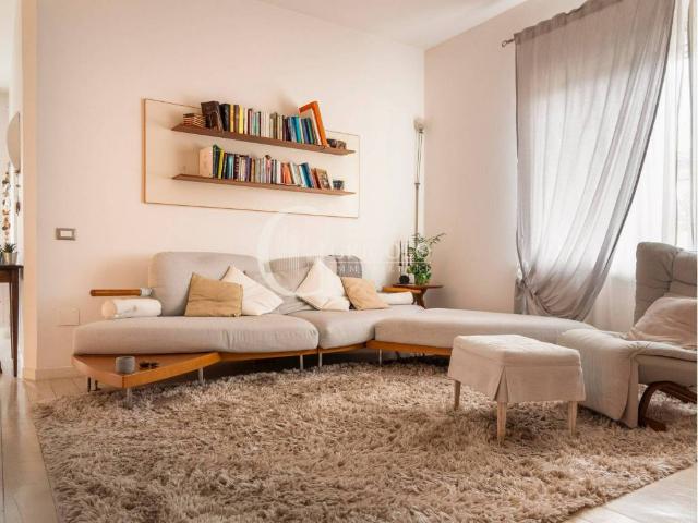 Villa in vendita a Treviso TV