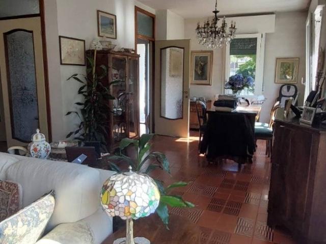 Villa in vendita a Treviso TV