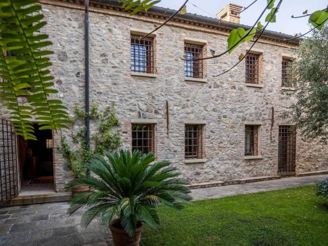 Villa in vendita a Treviso TV